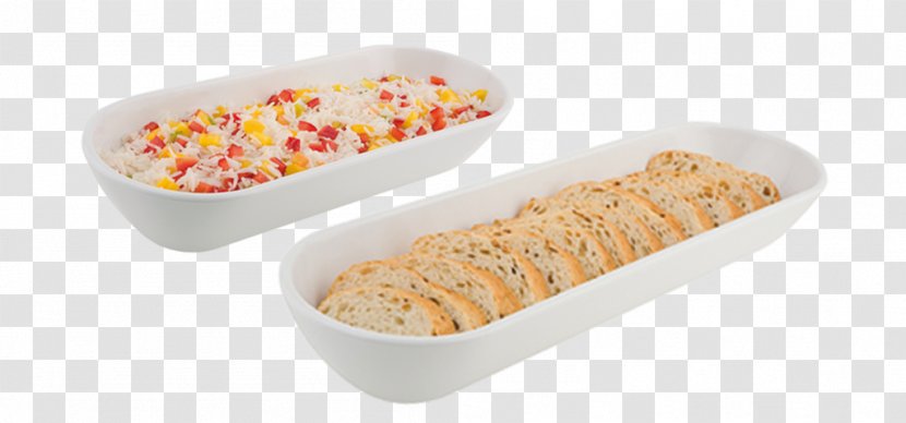 Tableware Melamine Bowl Bread Pan Platter - Cuisine - Chafing Dish Transparent PNG