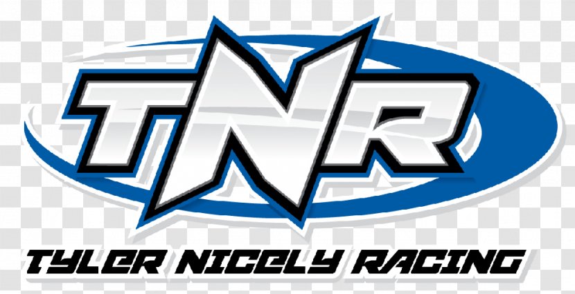 Logo Brand Font - Area - Dirt Track Racing Transparent PNG
