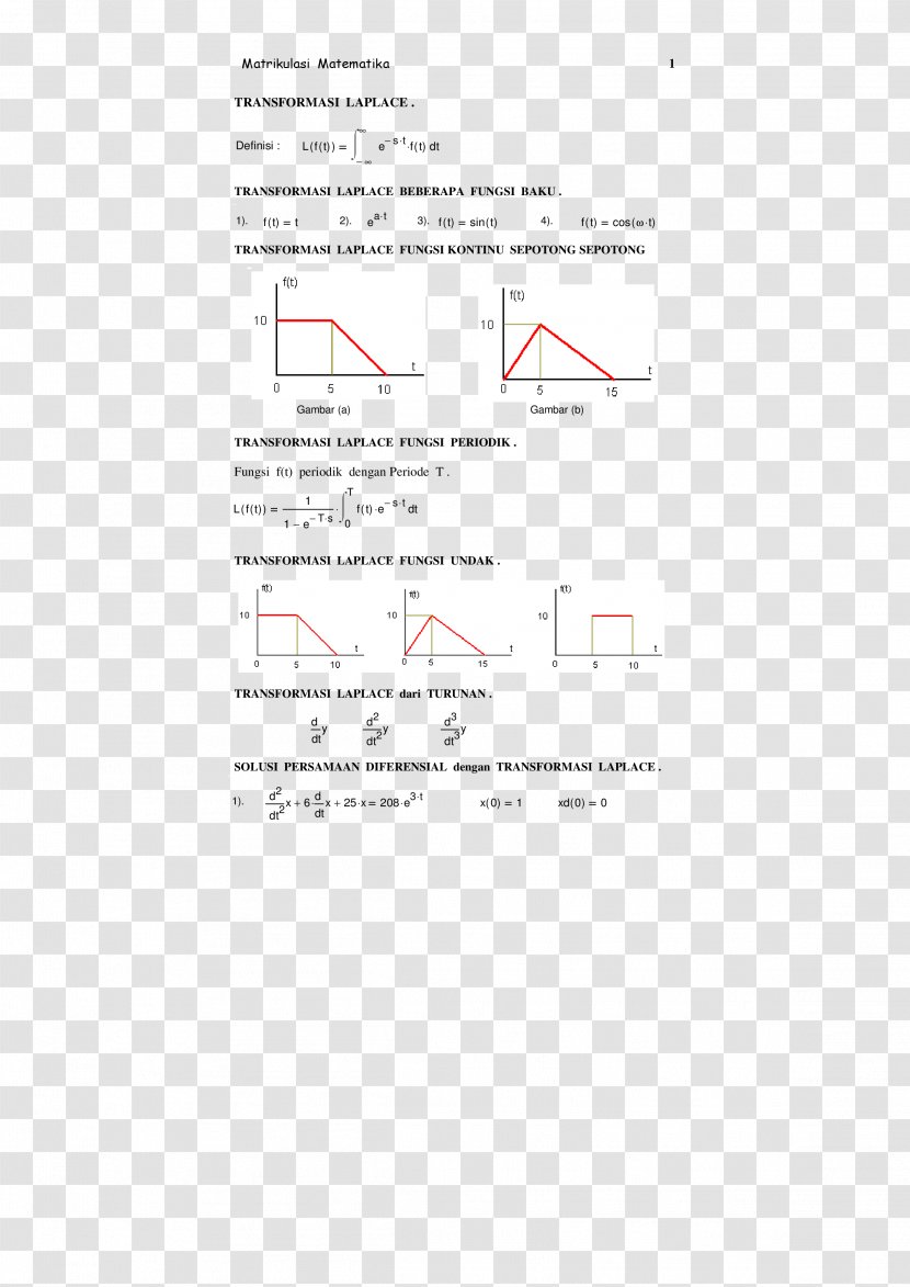 Document Line Angle Product Design - Text Transparent PNG