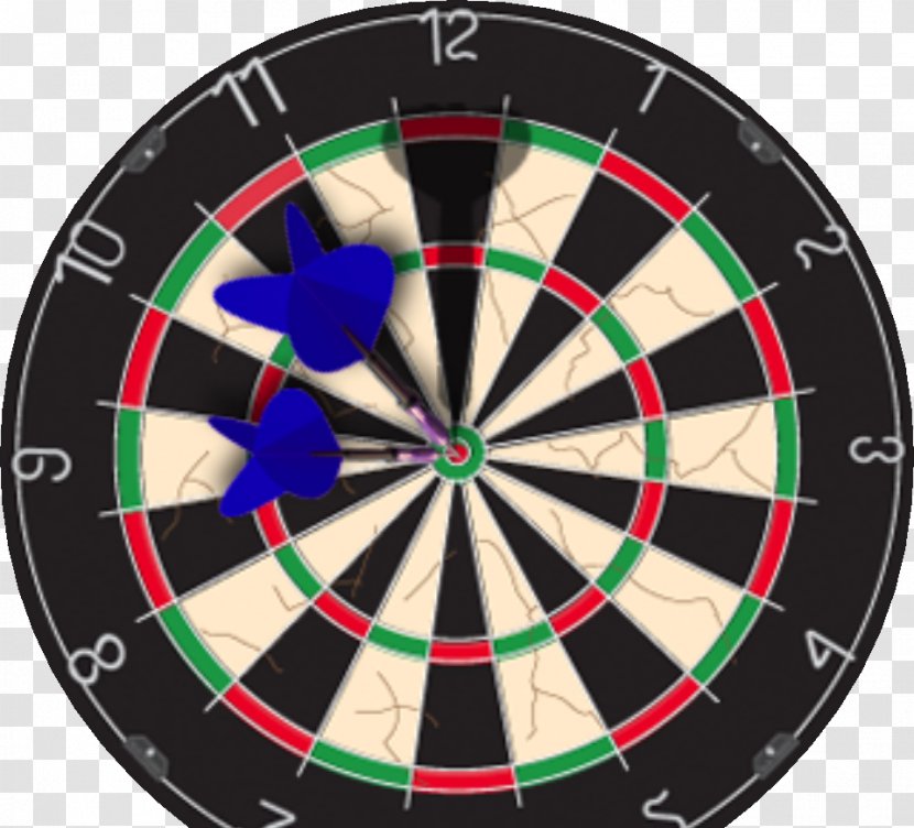 World Professional Darts Championship Sport Corporation Game - Of Skill - MOTO Transparent PNG