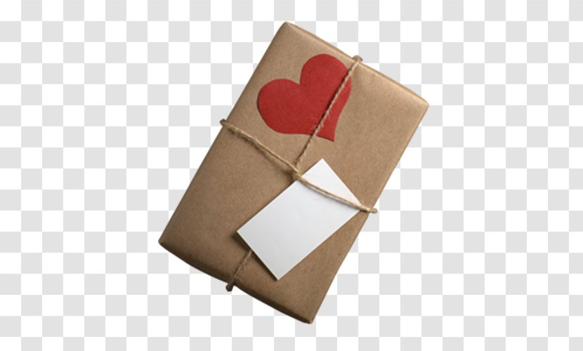 Food Gift Baskets Valentine's Day God Love - Boyfriend Transparent PNG