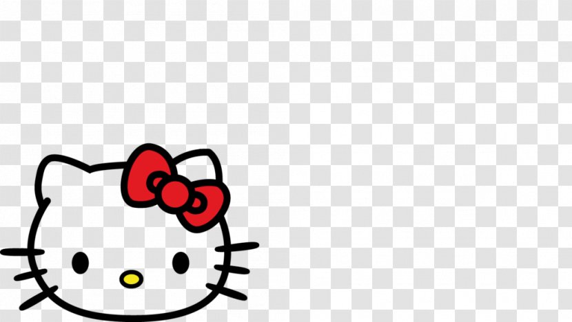 Hello Kitty Sanrio Drawing Clip Art - Tree - Hello-karon Transparent PNG