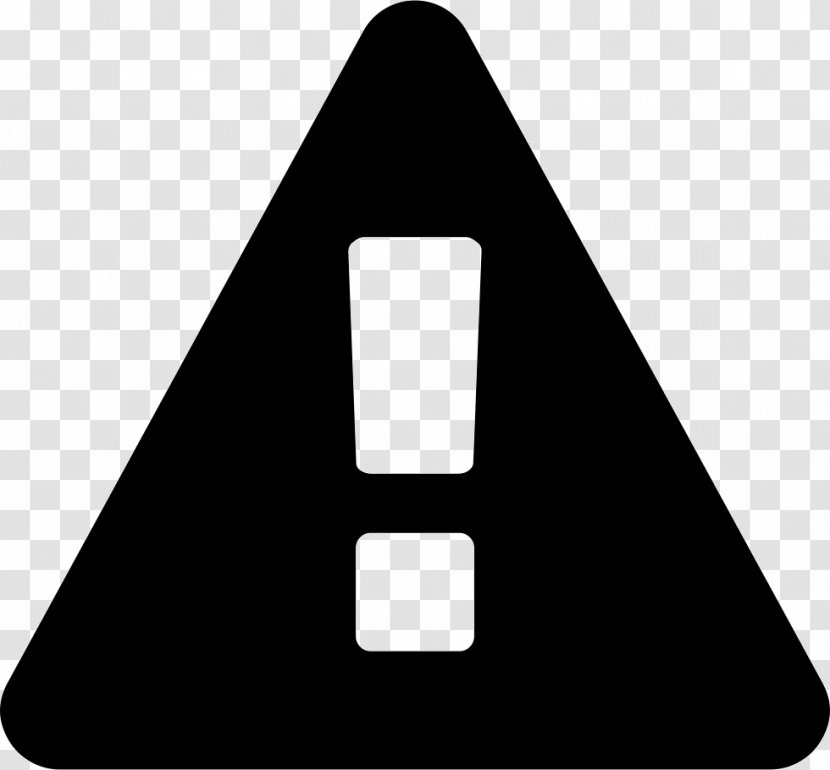 Second Life Error - Symbol - Font Awesome Transparent PNG