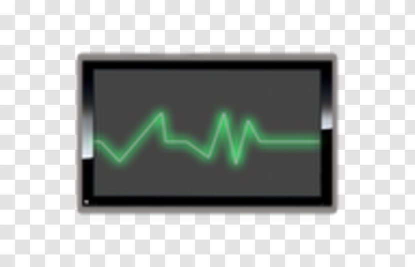 Polygraph Lie Family - Display Device Transparent PNG