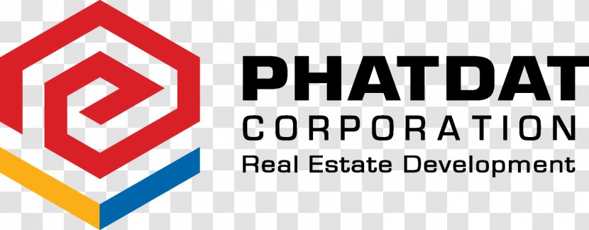 Bất Động Sản Phát Đạt EverRich Infinity Real Estate Chủ đầu Tư Xây Dựng Joint-stock Company - Brand - Sai Gon Transparent PNG
