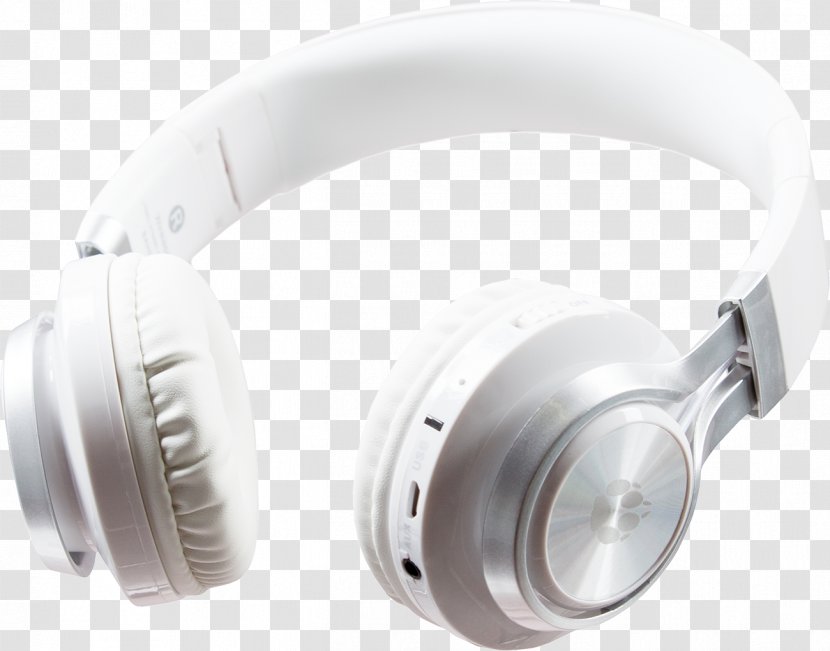 HQ Headphones Audio Beats UrBeats Price Transparent PNG