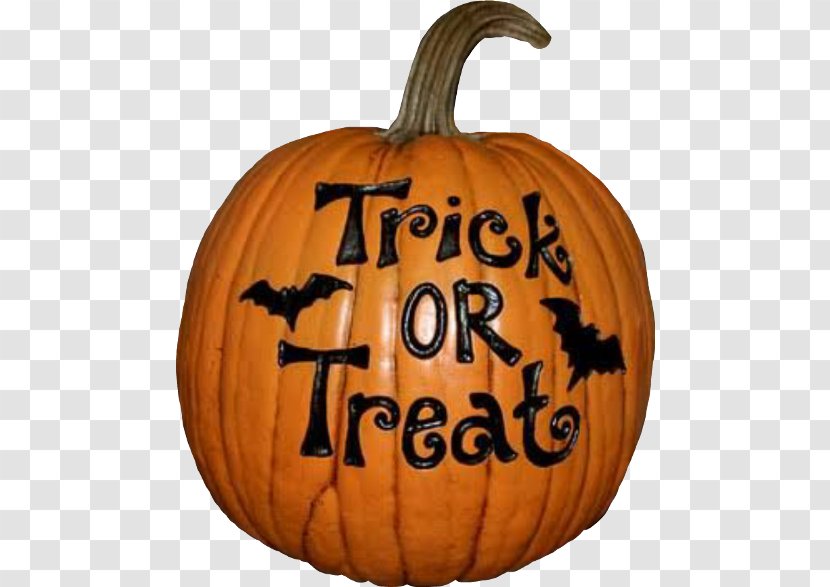 Jack-o'-lantern Halloween Cucurbita Pumpkin Carving - October 12 Transparent PNG