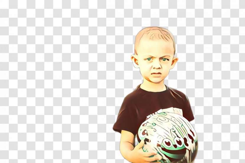 Soccer Ball - Sports Gear Play Transparent PNG