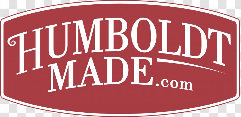 Logo Brand Font Product Humboldt County, California - Label - Compliance Humor Holiday Transparent PNG