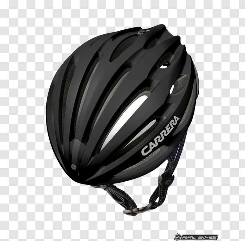 Bicycle Helmets Motorcycle Lacrosse Helmet Ski & Snowboard Cycling Transparent PNG