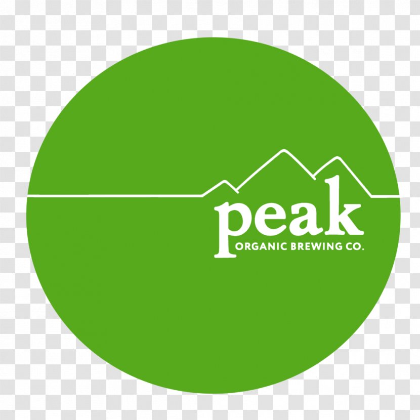 India Pale Ale Beer Organic Food Pilsner Juice - Amarillo Hops - Green Circle Transparent PNG