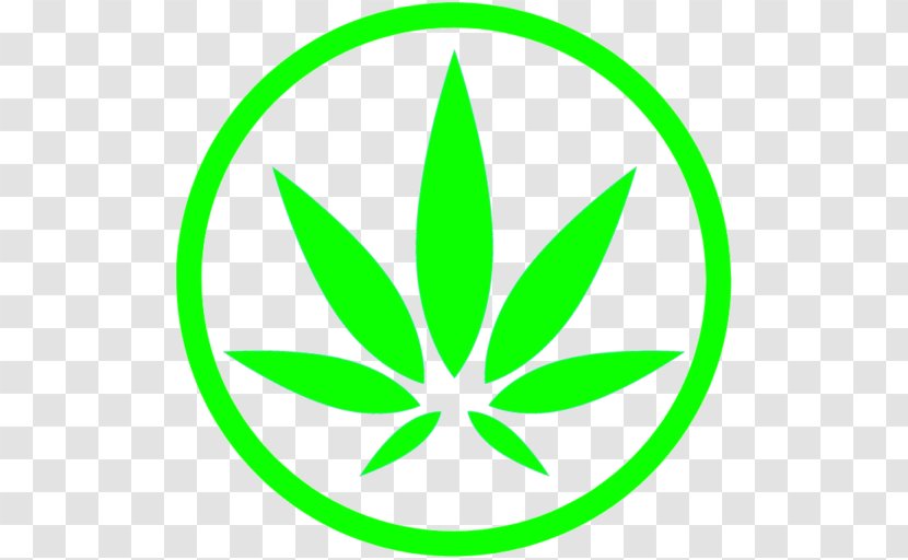 Medical Cannabis Legality Of Legalization In Florida - Hemp - Vip Member Transparent PNG
