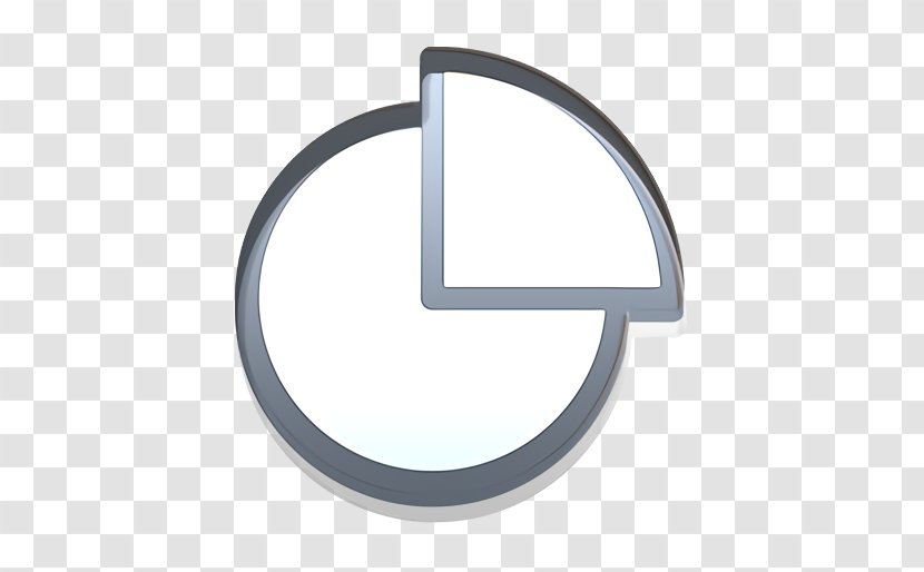 General Icon Graph Office - Symbol - Logo Transparent PNG