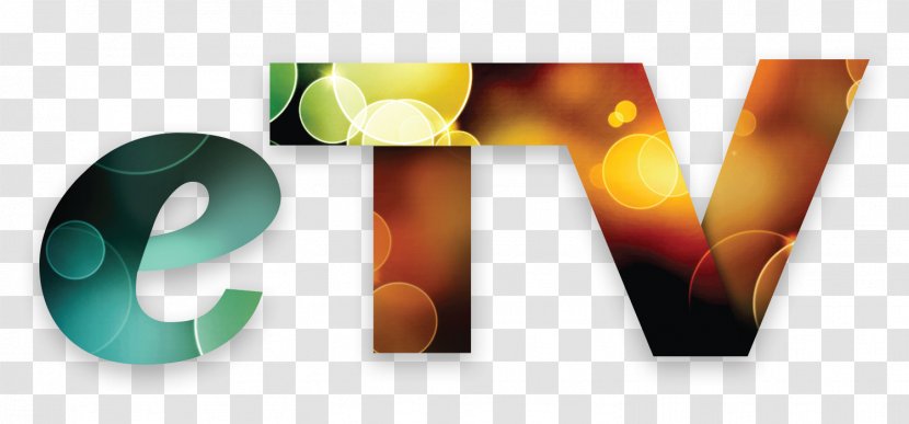 Brand Nilesat Desktop Wallpaper Logo - Frequency - Etv Urdu Transparent PNG