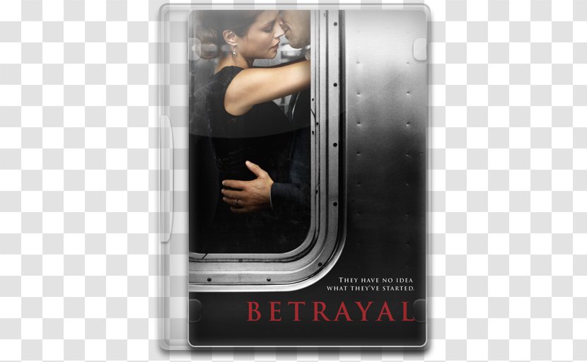 Electronic Device Computer Accessory Technology Multimedia - Film - Betrayal Transparent PNG