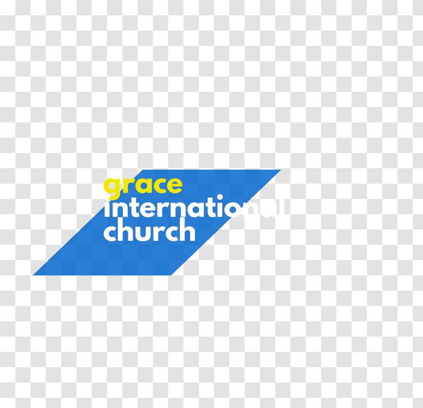 Pastor Christian Ministry Minister Philippian Community Church - Brand - Ames Four Square Transparent PNG