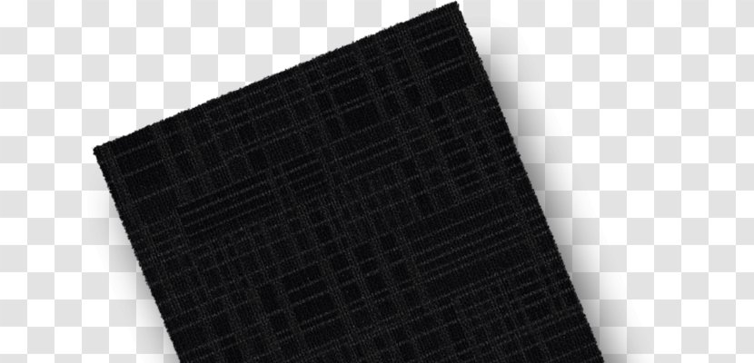 Brand Black M - Carpet Transparent PNG