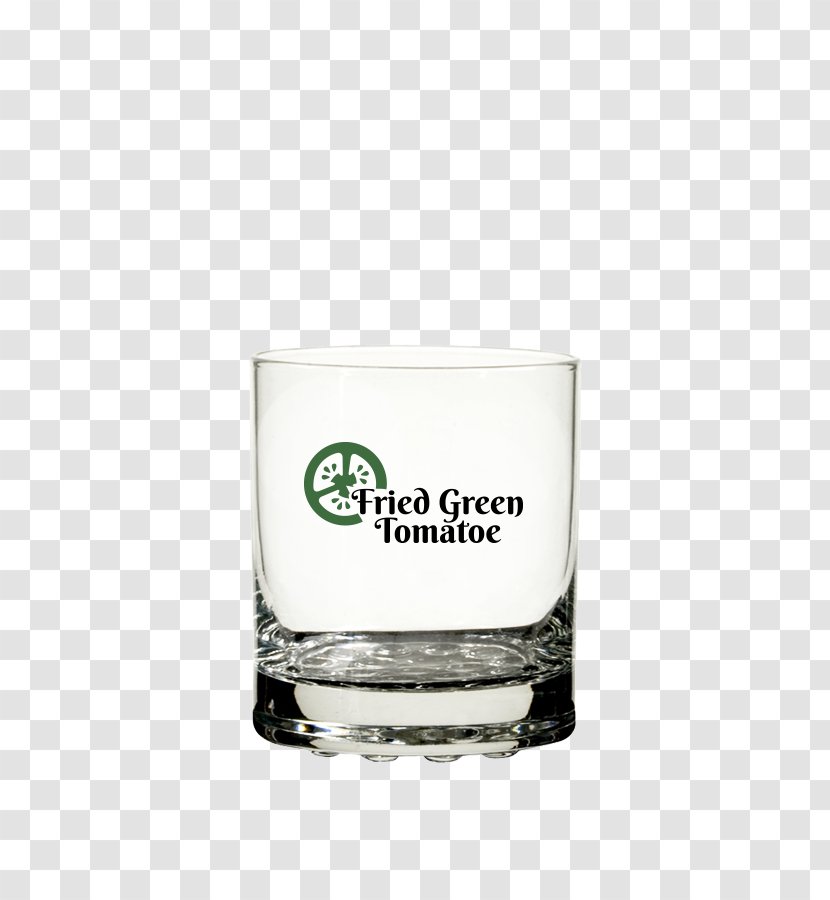 Old Fashioned Glass Highball Pint - Imperial - Fashion Transparent PNG