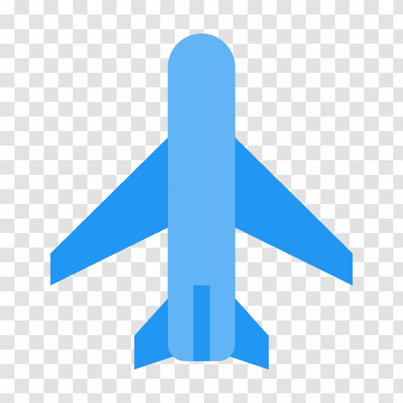 Airplane Airport - Cascading Style Sheets Transparent PNG