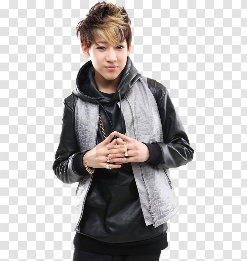 GOT7 Girls - Cartoon - Korean Ver. K-pop May 2Bambam Got7 Transparent PNG