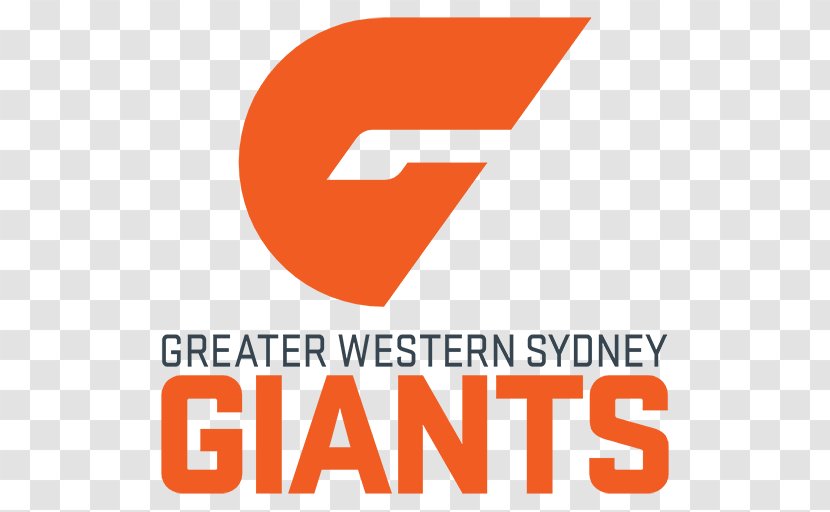 Greater Western Sydney Giants AFL Women's Fremantle Football Club Gold Coast Geelong - Netball Transparent PNG