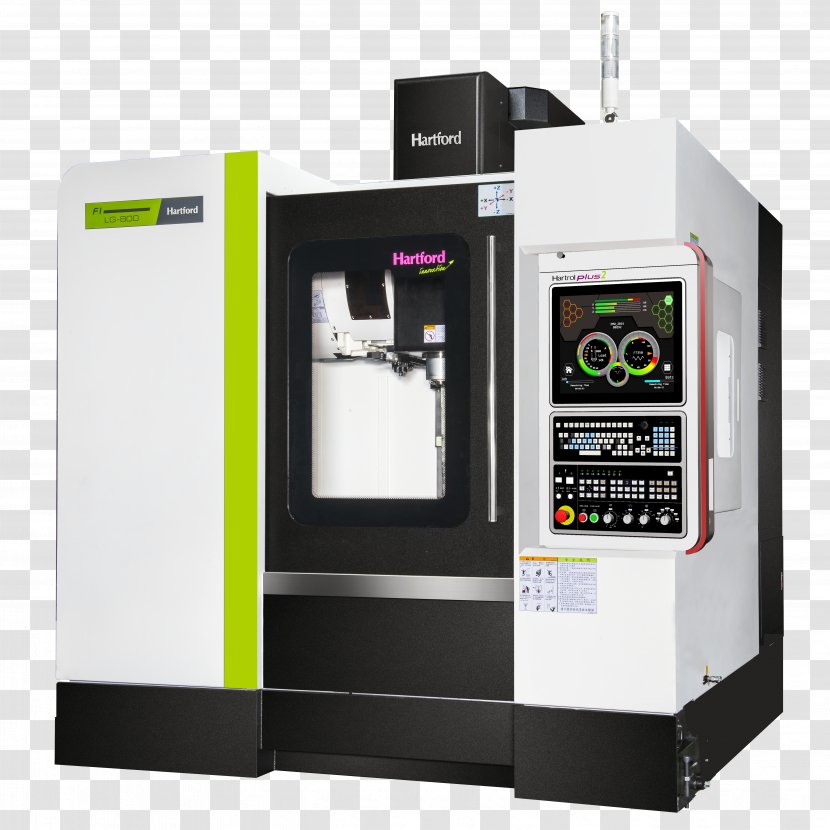 LG Cookie Machine Computer Numerical Control Machining CNC-Drehmaschine - Business - Lg Transparent PNG