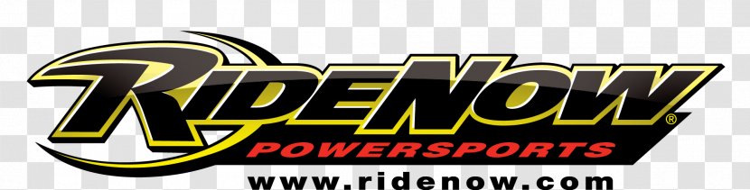 RideNow Powersports Peoria Tri-Cities Chandler, Euro & Indian Motorcycle Car - Sales Transparent PNG