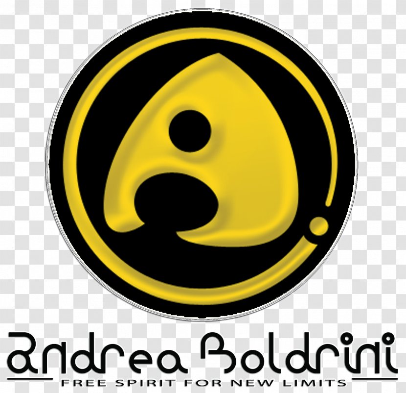 Andrea Boldrini Yellow Font Product Design Chausson - Climbing Shoe Transparent PNG