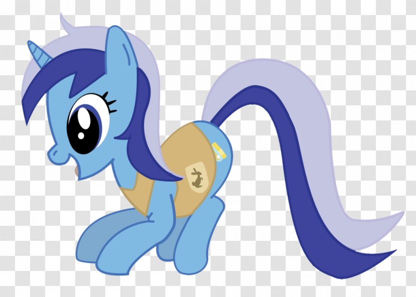 Pony Colgate Pinkie Pie Princess Luna - Cartoon - Vector Transparent PNG