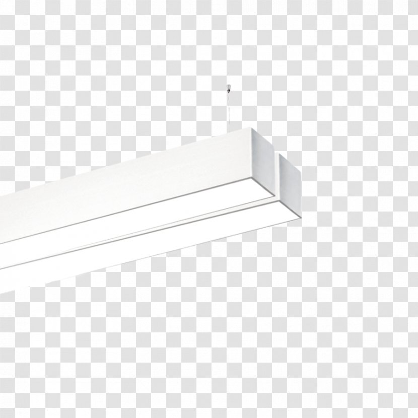 Rectangle - Ceiling - Angle Transparent PNG