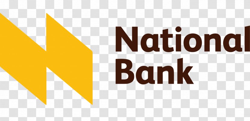 National Bank Of Kenya Branch Transparent PNG