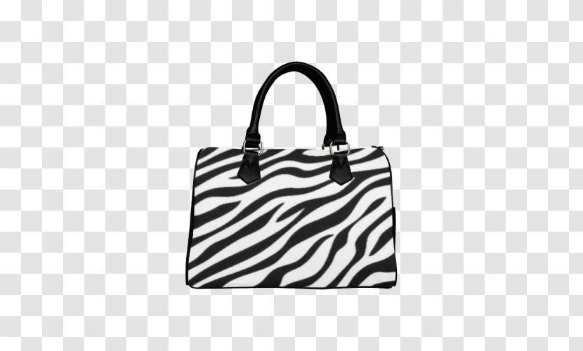 Tote Bag Handbag Messenger Bags Leather - Clothing - Animal Print Handbags Transparent PNG