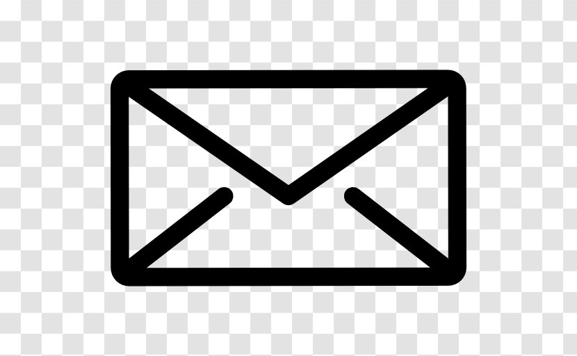 Email Address Internet Transparent PNG
