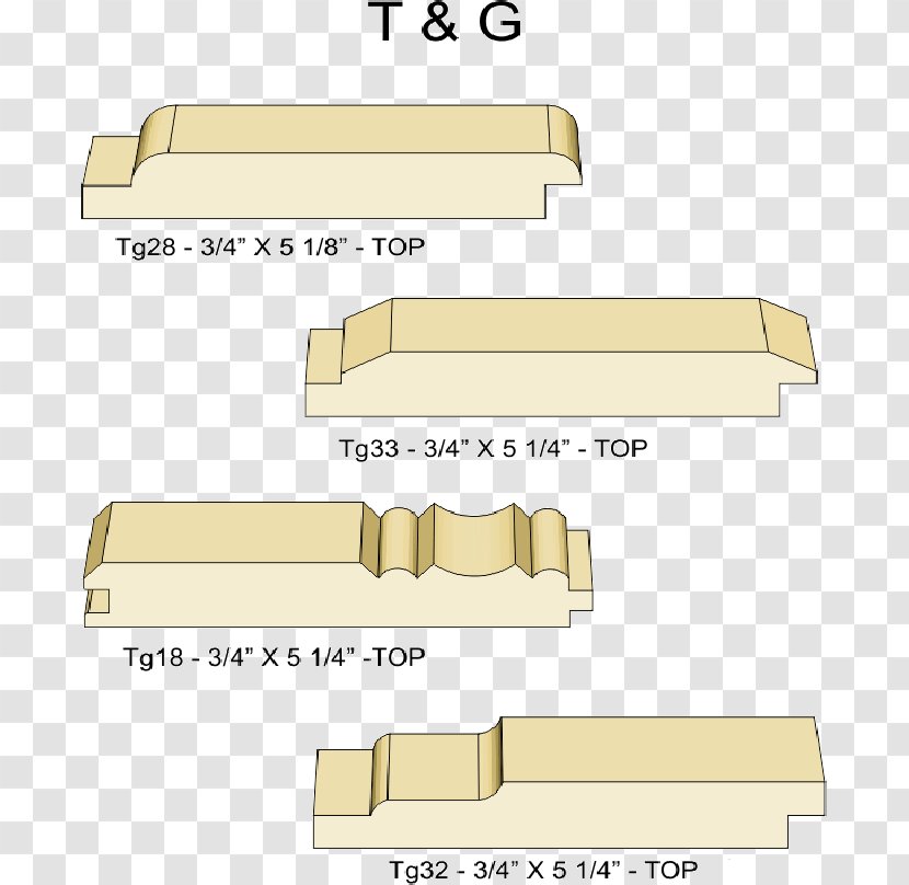 Paper Product Design Line Angle Diagram - Material Transparent PNG