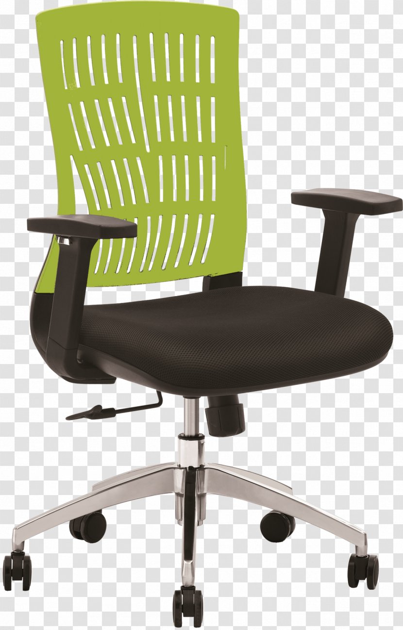 Office & Desk Chairs Flexible Furniture Biuras - Armrest - Modern Tables Transparent PNG