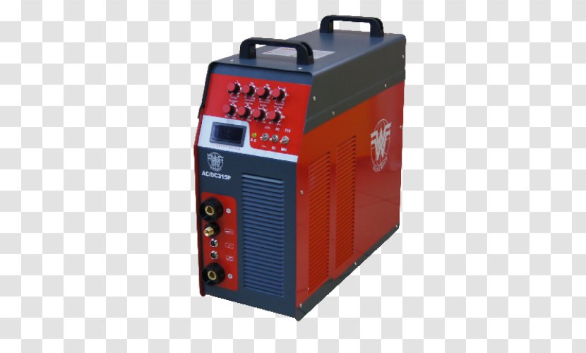 Power Inverters Electronics Electronic Component Musical Instruments - Electric - Ac Dc Transparent PNG