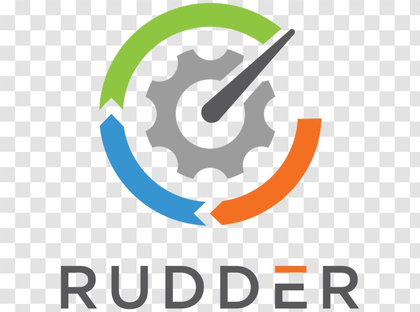 Rudder Open-source Software Installation CentOS Source Code - RUDDER Transparent PNG