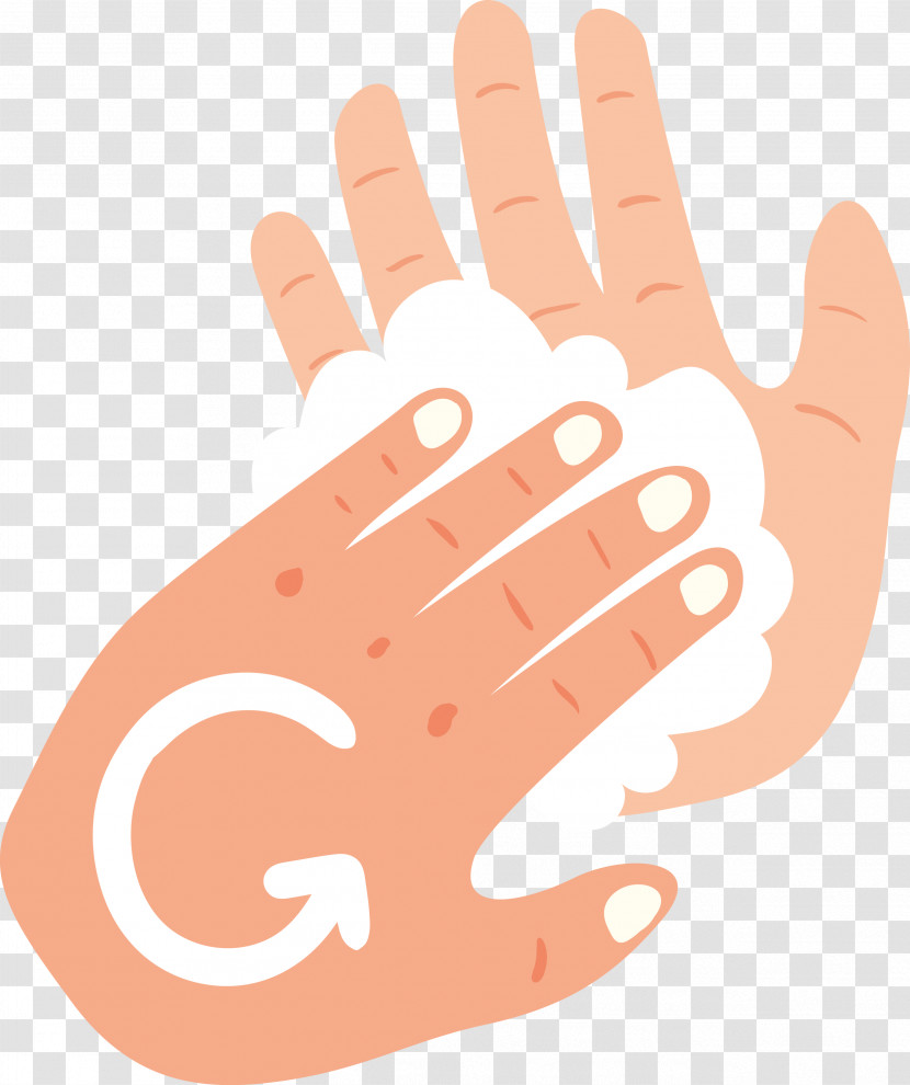 Hand Washing Handwashing Wash Hands Transparent PNG