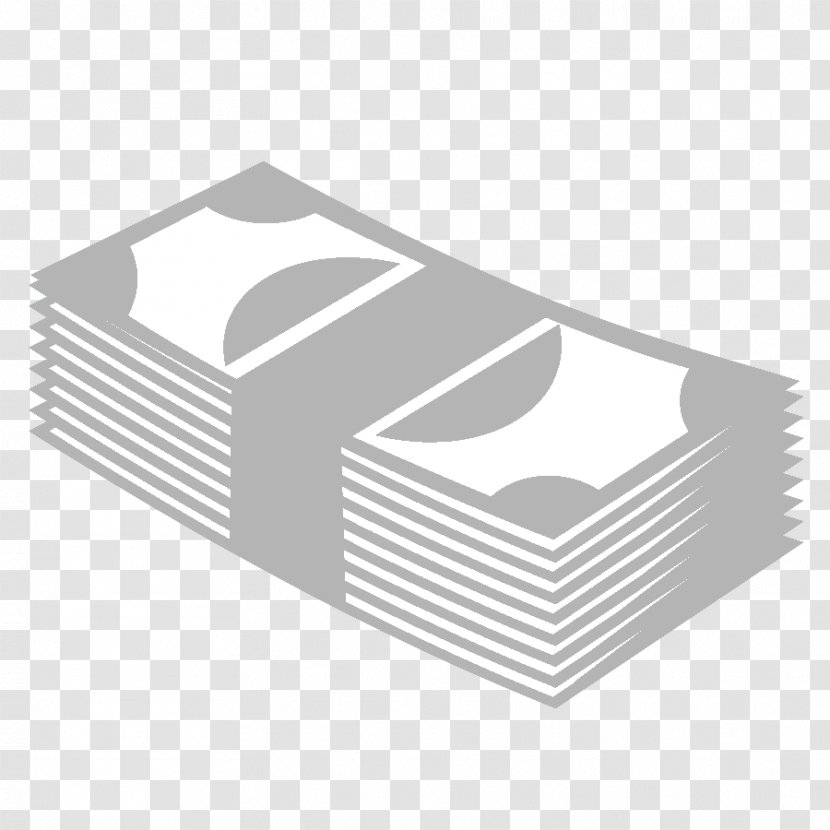 Clip Art Vector Graphics Free Content Openclipart Money - Public Domain - Ig Ecommerce Transparent PNG