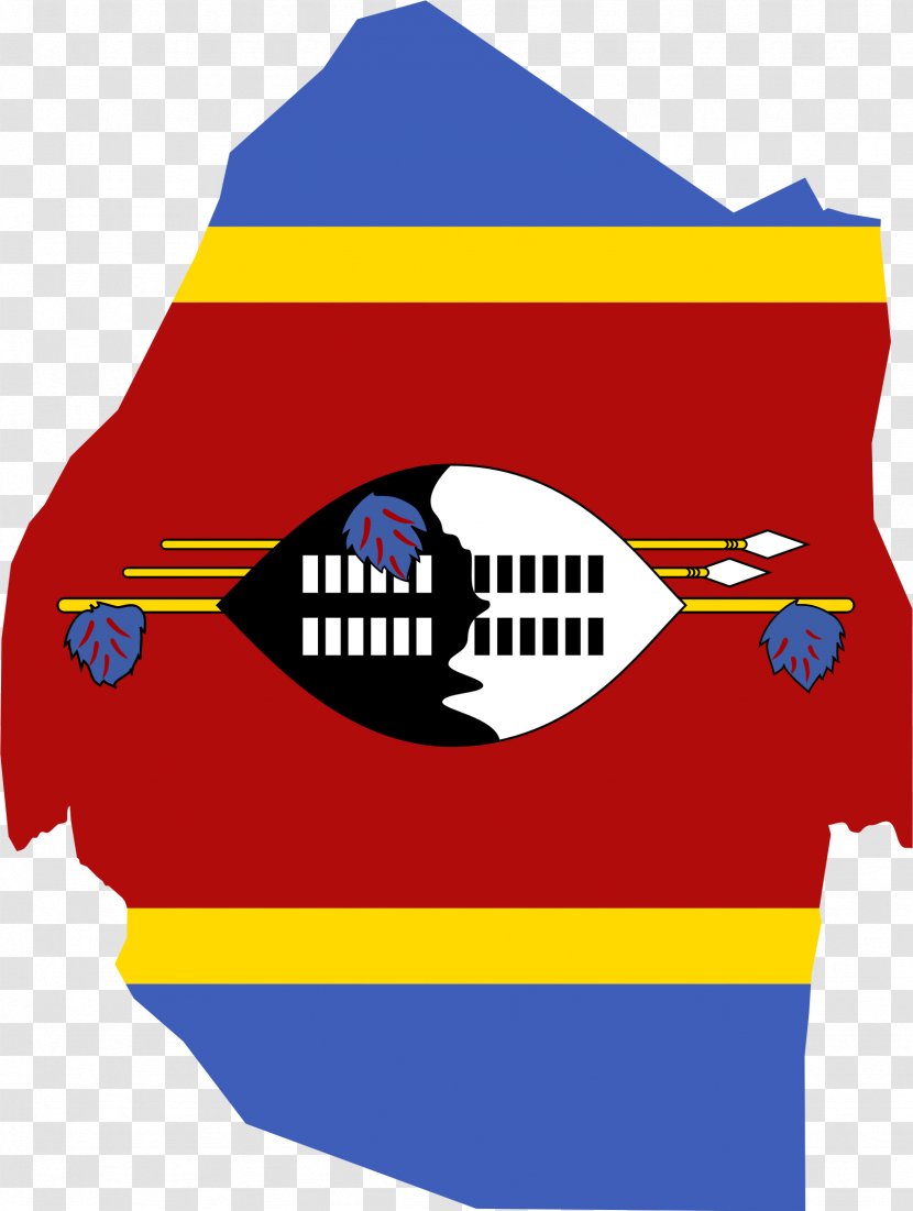 Mbabane KaNgwane Monarchy Country Royalty-free - Area - Africa Transparent PNG