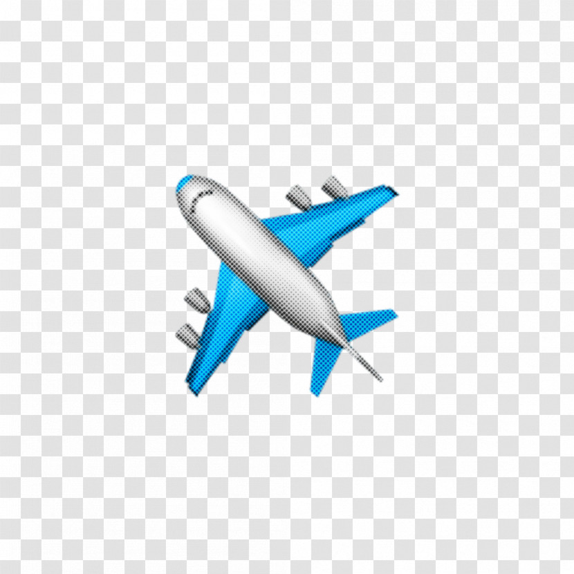 Air Travel Airplane Airline Aviation Airliner Transparent PNG