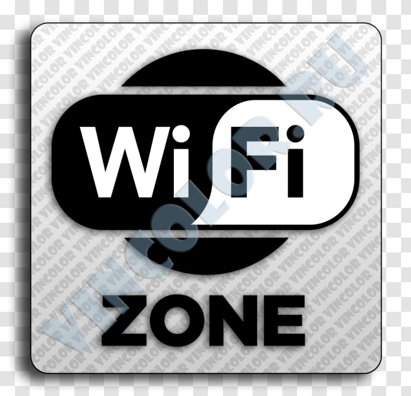 Wi-Fi Alliance Hotspot IEEE 802.11 Wireless - Free Wifi Transparent PNG