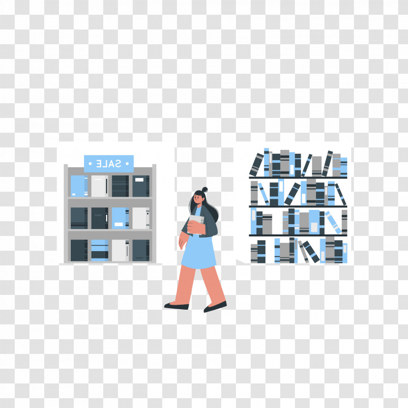 Shopping Transparent PNG