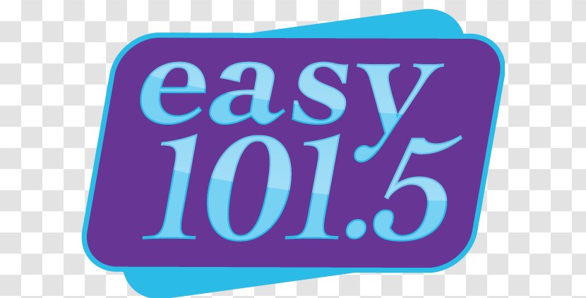 Cedar City Canyon Media KCLS Advertising Radio Station - Area - Logo Transparent PNG