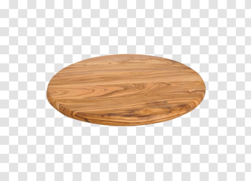 Table Image - Wood Transparent PNG