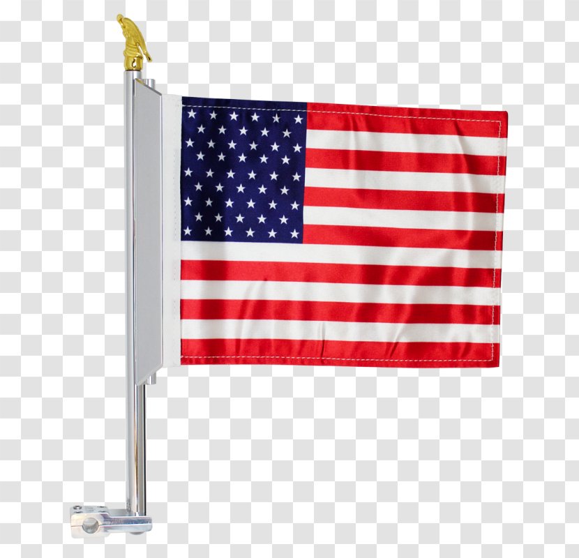 Flag Of The United States Gadsden Flagpole Transparent PNG