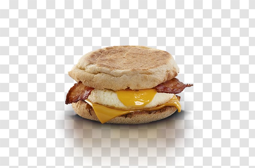 Cheeseburger McGriddles Montreal-style Smoked Meat Breakfast Buffalo Burger - Fast Food Transparent PNG