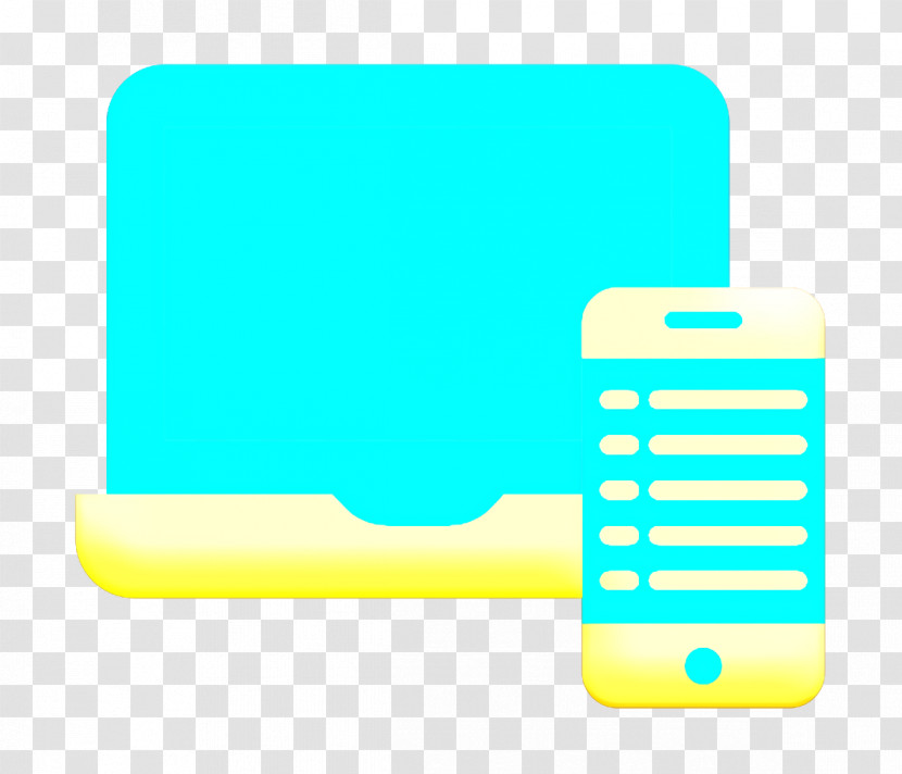 Software Developer Icon Coding Icon Code Icon Transparent PNG