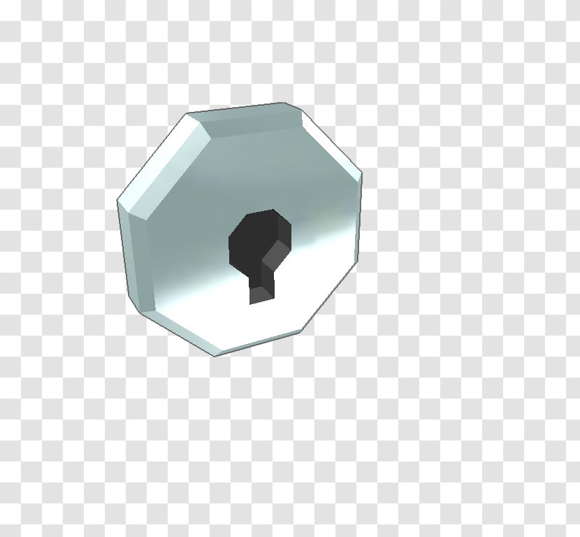 Blocksworld Coin Angle - Economic Simulation Transparent PNG