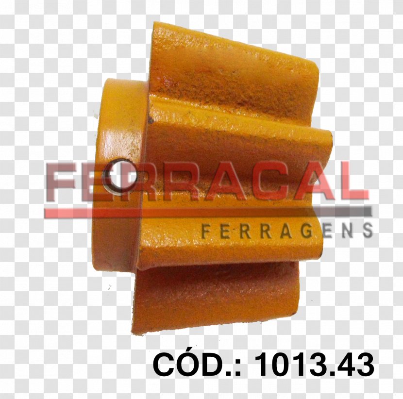 Product Cylinder - Orange - Marreta Transparent PNG